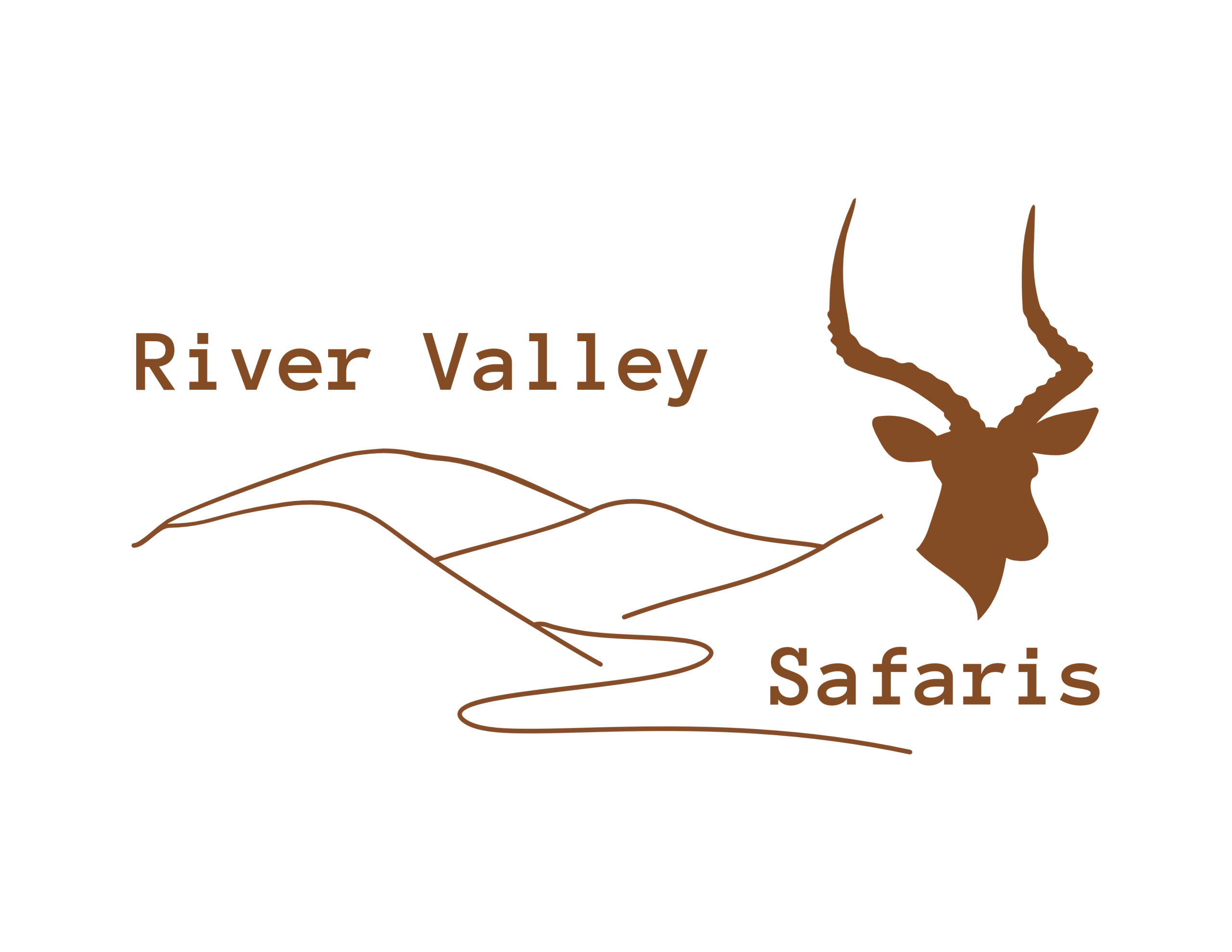 River Valley Safaris